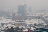 20090107_154733 Torri FS e Porta Nuova Isola innevate.jpg